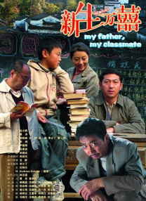 久久久国产这里有的是精品